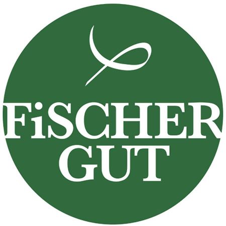Naturresort Fischergut - Lodge Wolfgangthal Sankt Wolfgang im Salzkammergut Exterior photo